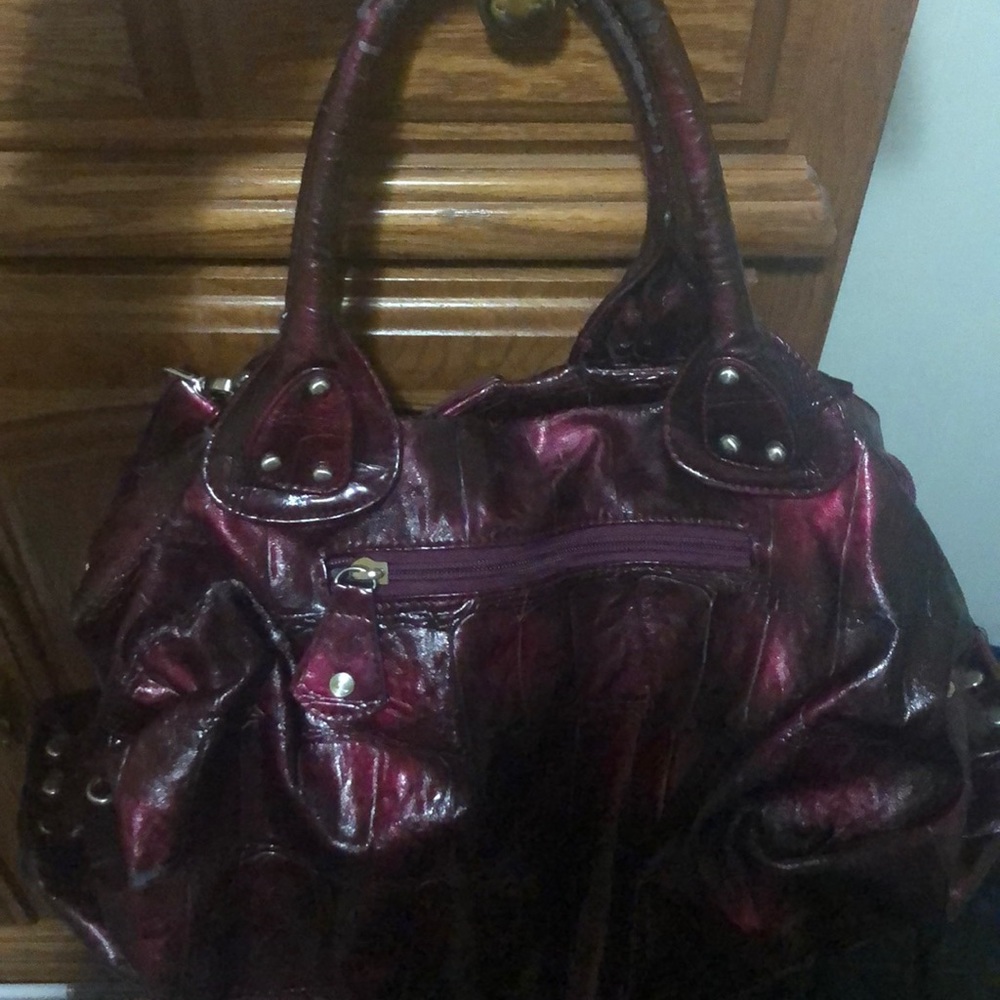 Purse - Picture 3 of 4